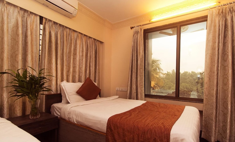 Jagjeet Balaji Inn 6/16