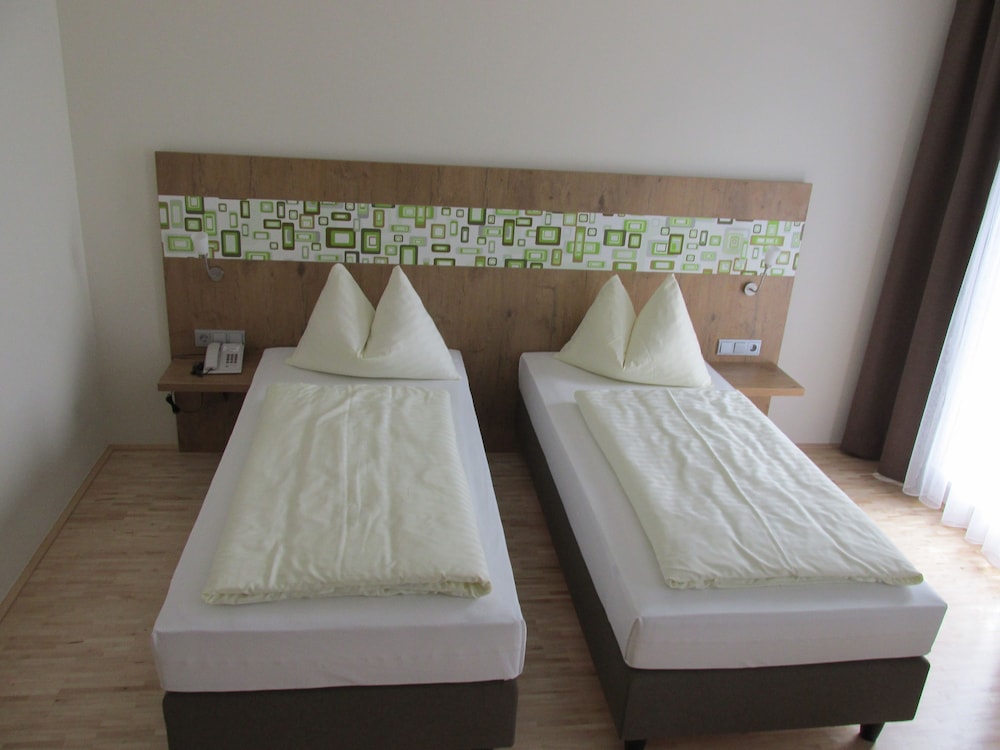 Hotel Heffterhof Salzburg 38/66