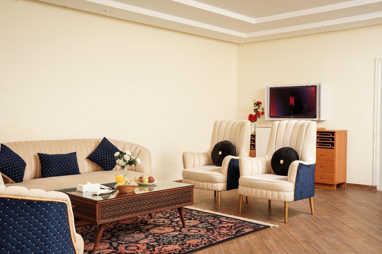Faletti's Grand Bahawalpur 25/32