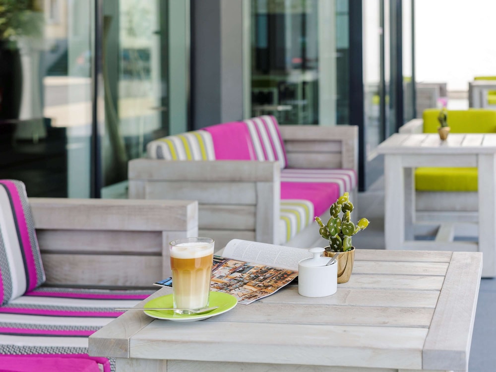 ibis Styles Arnsberg Sauerland 32/49