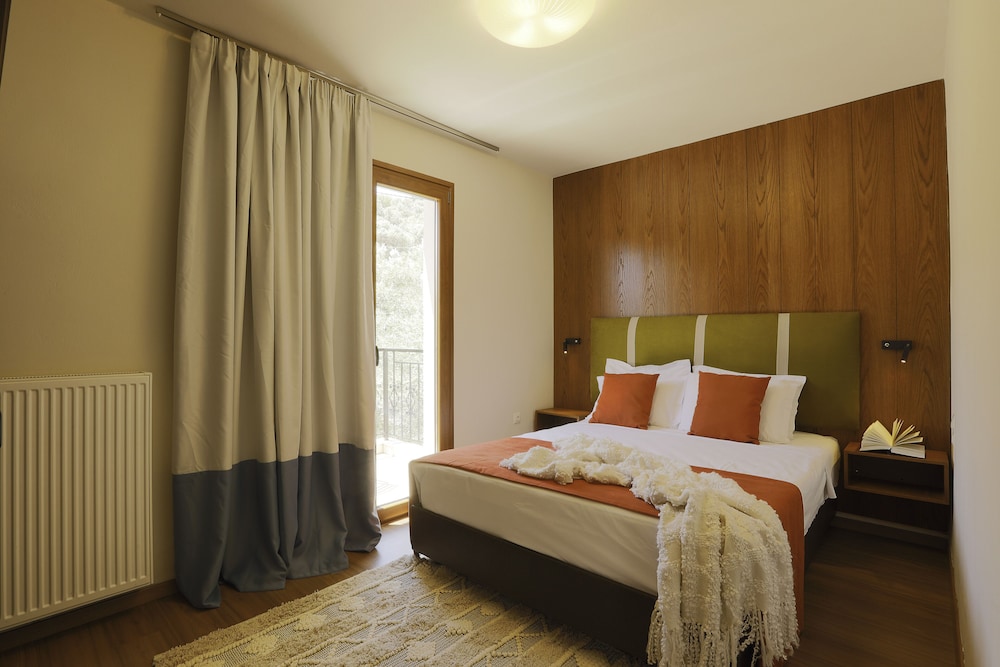 Skiathos Avaton Hotel 16/68