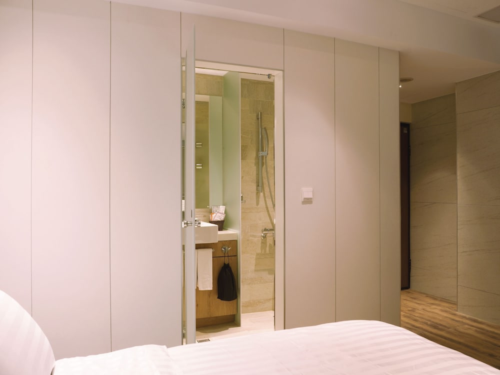 Hotel Relax V 44/76