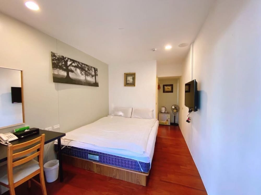 Ailiga Travel Villa 16/57