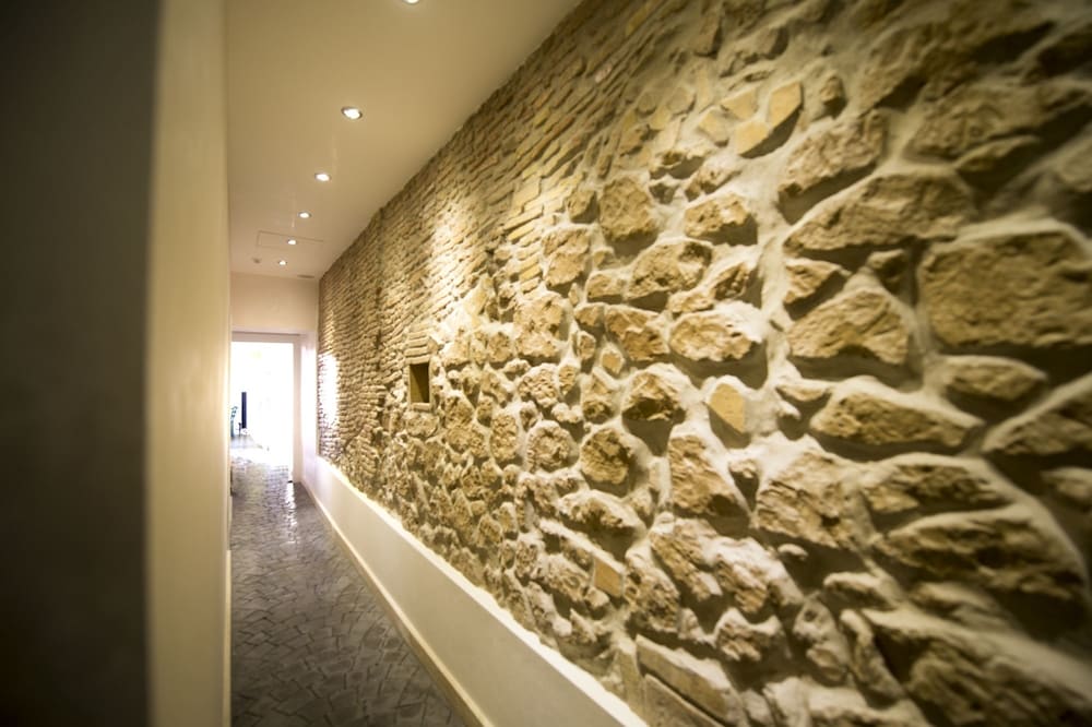 Irooms Pantheon & Navona 60/65