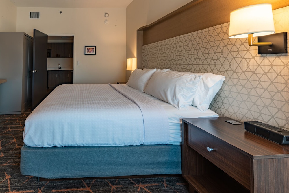 Courtyard by Marriott Atlanta Dunwoody 27/82
