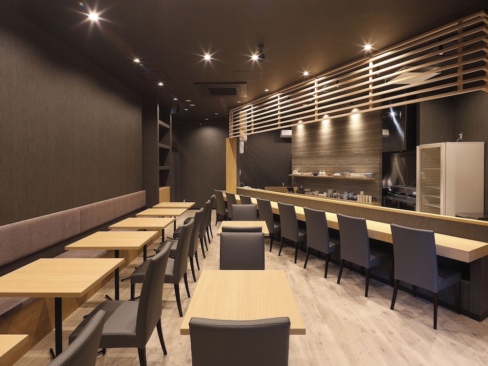 APA Hotel Kagoshima Chuo Ekimae Nishiguchi 39/46