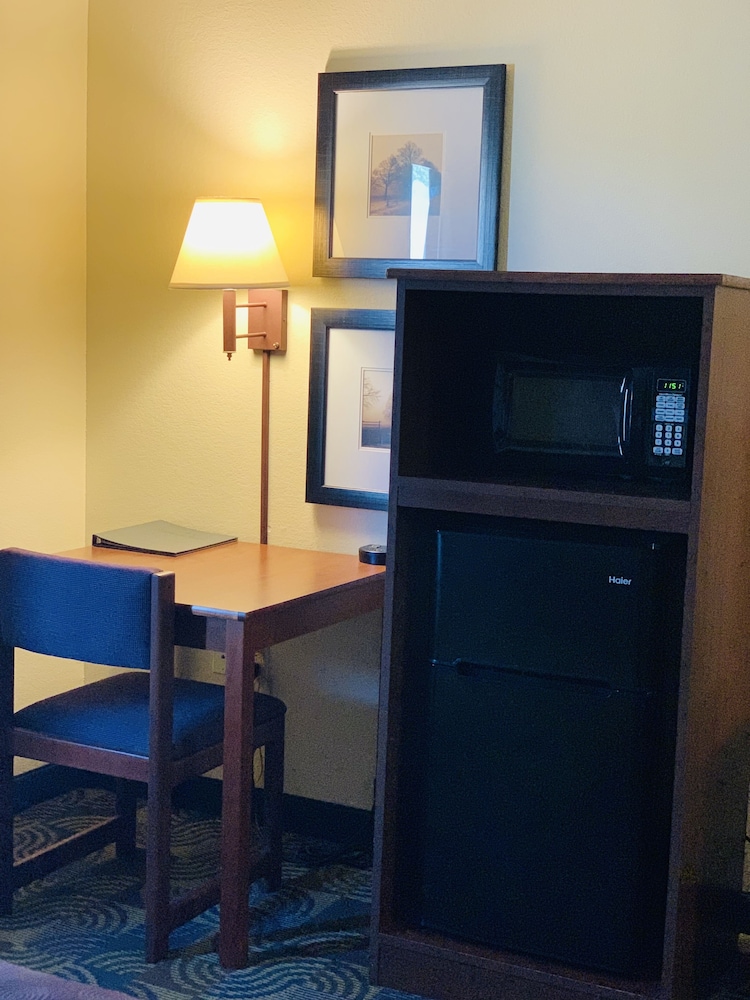 Americinn By Wyndham Kewanee 13/43