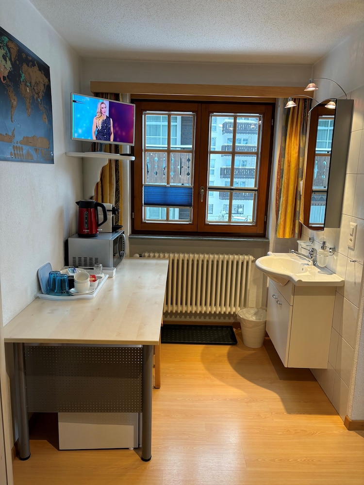 Chalet Medi 23/43