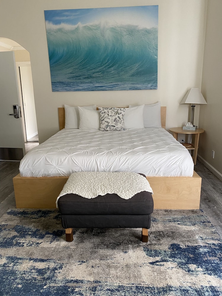 Ocean View Inn 31/62