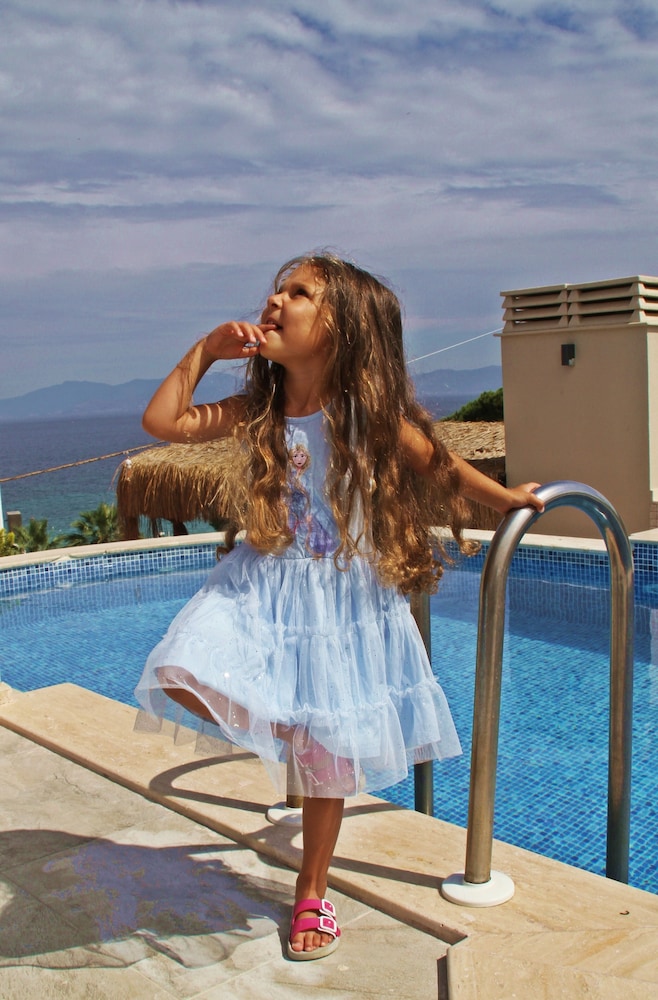 Rosy Suites Hotel 22/50