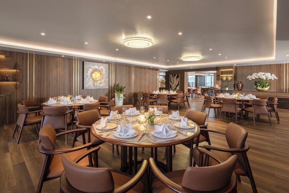 Wyndham Soleil Danang 44/59