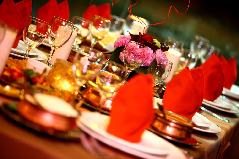 MARKAZIA SUITES 26/78