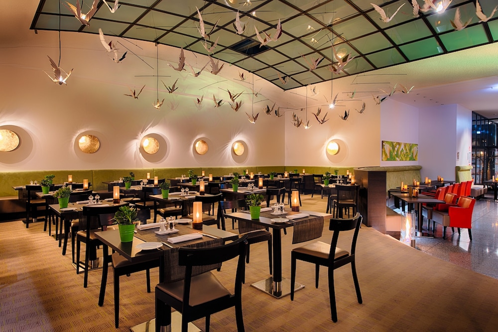 ACHAT Hotel Bremen City 59/71