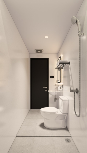 Fieris Hotels Izzy 18/18