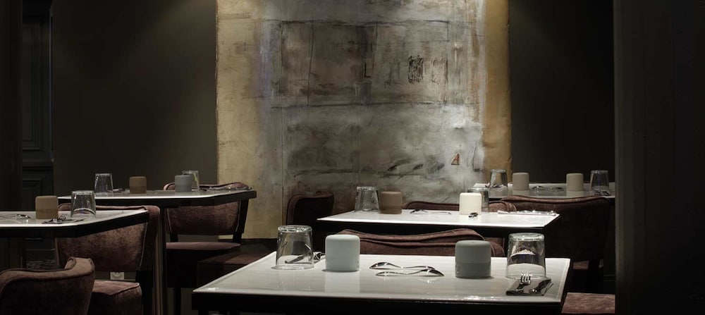 Hotel Le Cinq Hyper Centre Ville 29/36