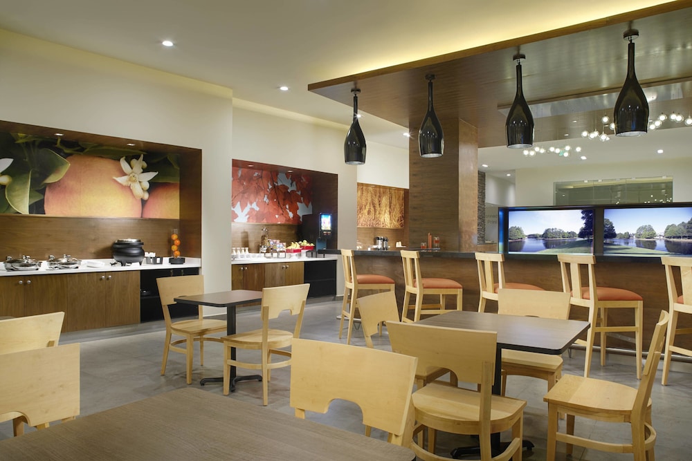 Fairfield Inn Suites By Marriott Villahermosa Tabasco 26/36