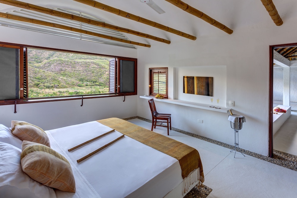 Entremonte Wellness Hotel And Spa 39/69