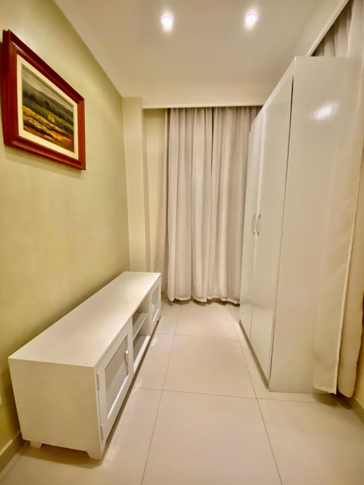 Lemes Hotel 18/50