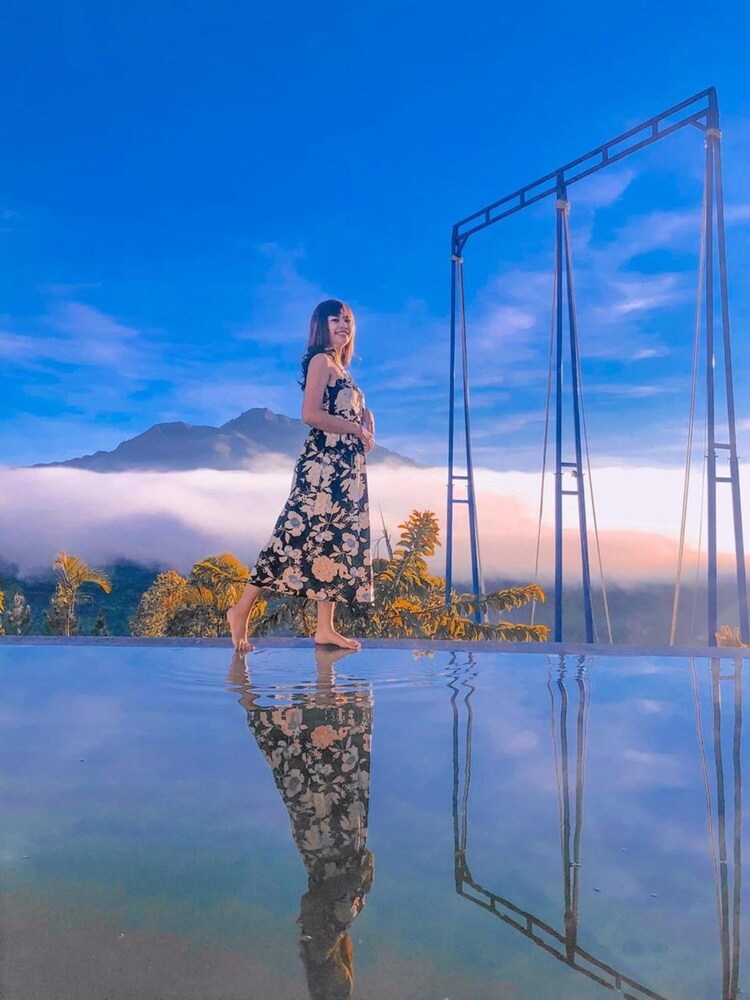 Sari Sky Villa 29/50