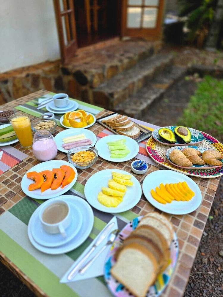Posada 21 Oranges 34/50