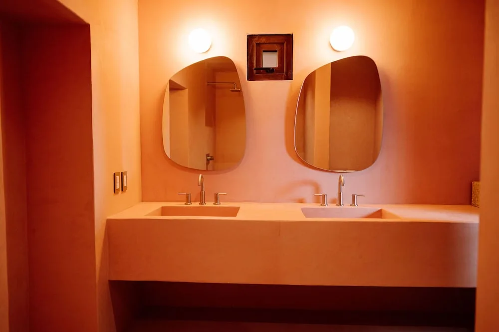 Maison Mexique Hotel Boutique San Miguel de Allende 23/47