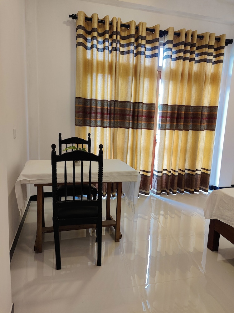 Randi Guest House - Mirissa Beach 28/51