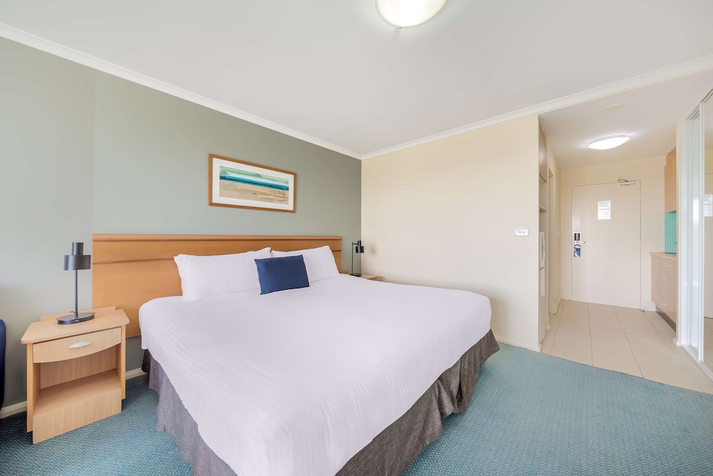 Oaks the Entrance Waterfront Suites 20/71