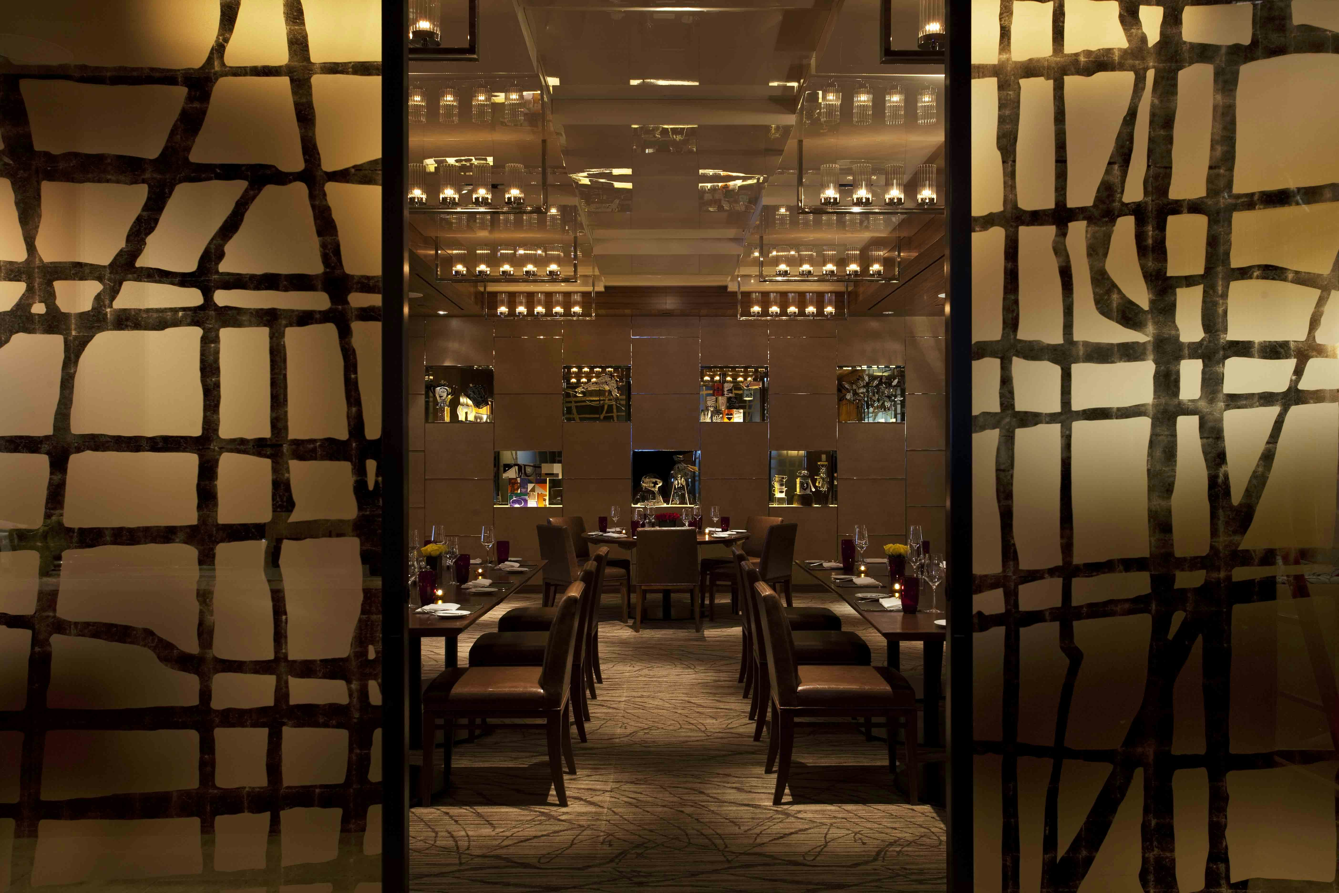 InterContinental New York Times Square 33/50