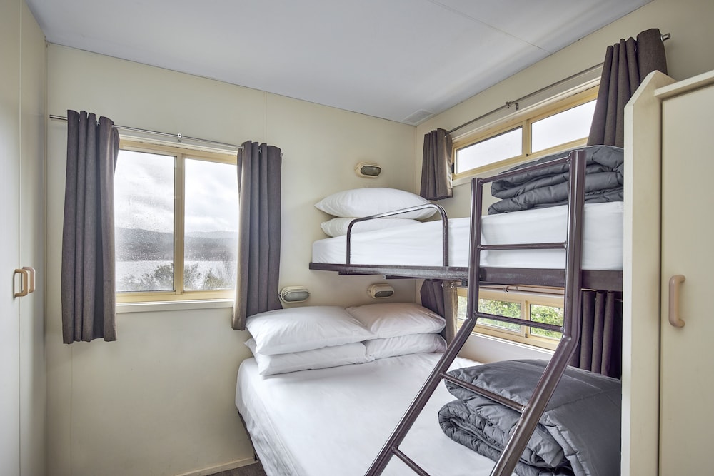 Nrma Jindabyne Holiday Park 5/46