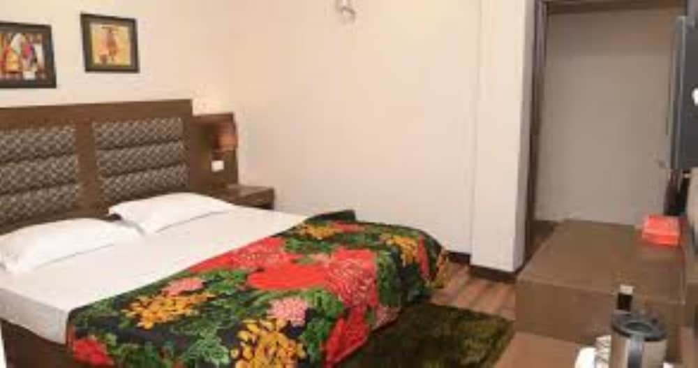 Hotel Pace 24/41
