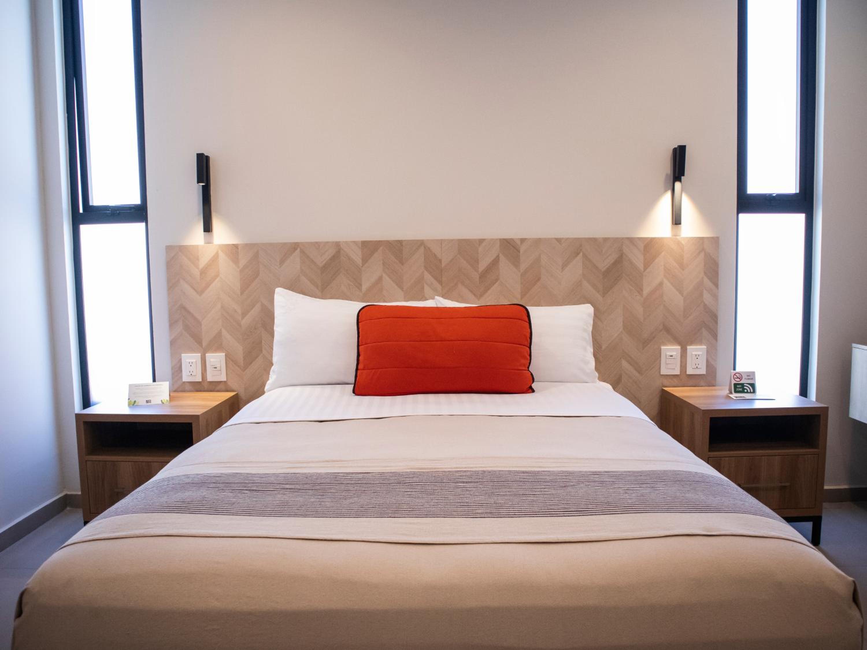 Hotel Mayis 16/55