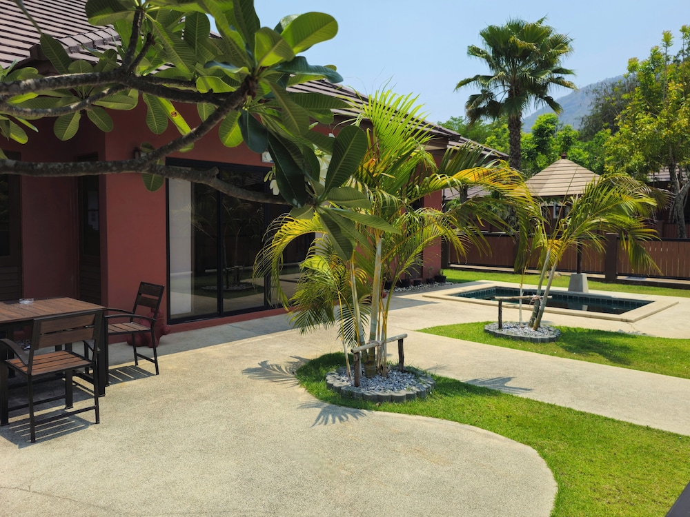 The Residence Hua Hin 44/56