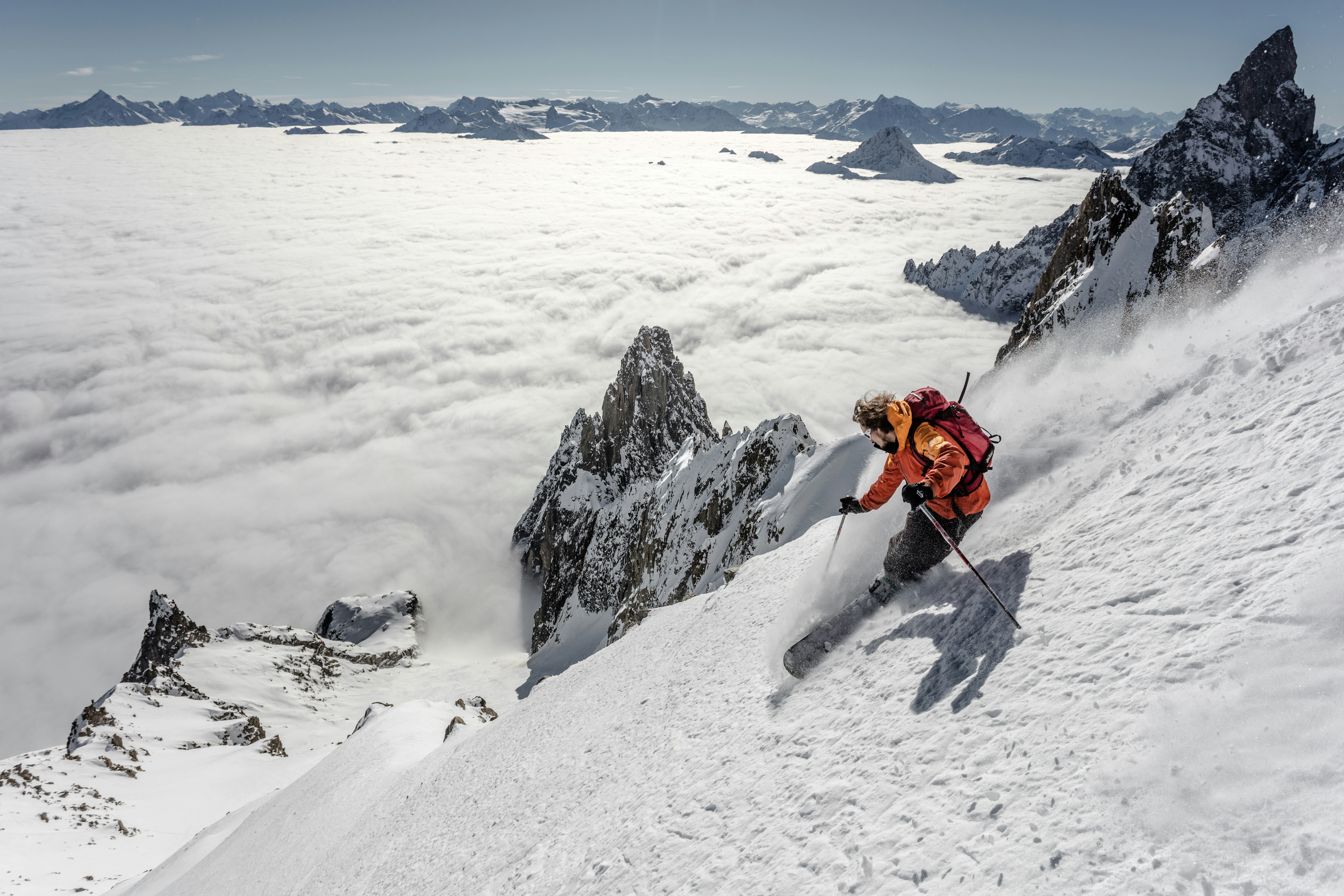 Le Massif Hotel & Lodge Courmayeur 47/50