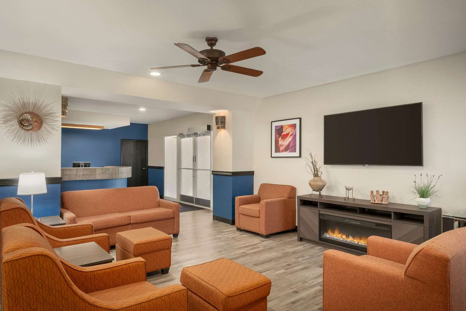 Baymont By Wyndham Casa Grande 13/20