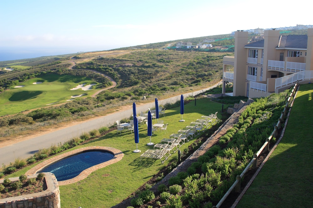 Pinnacle Point Golf Estate Fynbos 5 24/33
