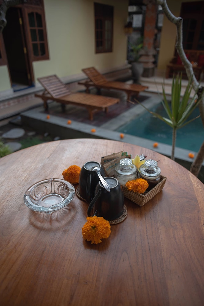 Suparsa S Home Stay 47/60