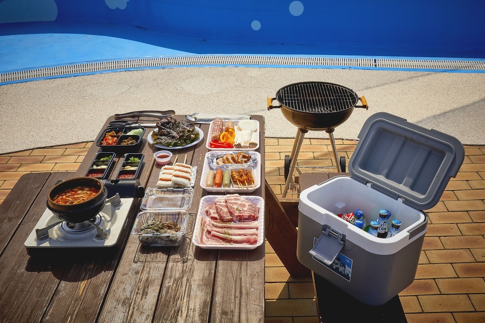 Mauna Ocean Resort 26/48