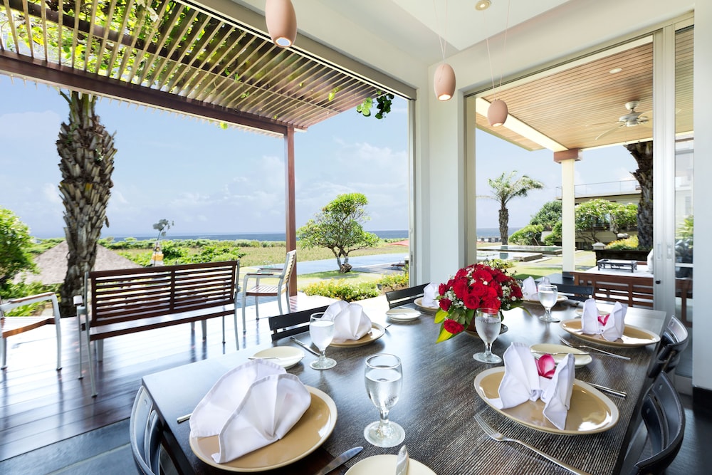 Sanur Residence 32/47