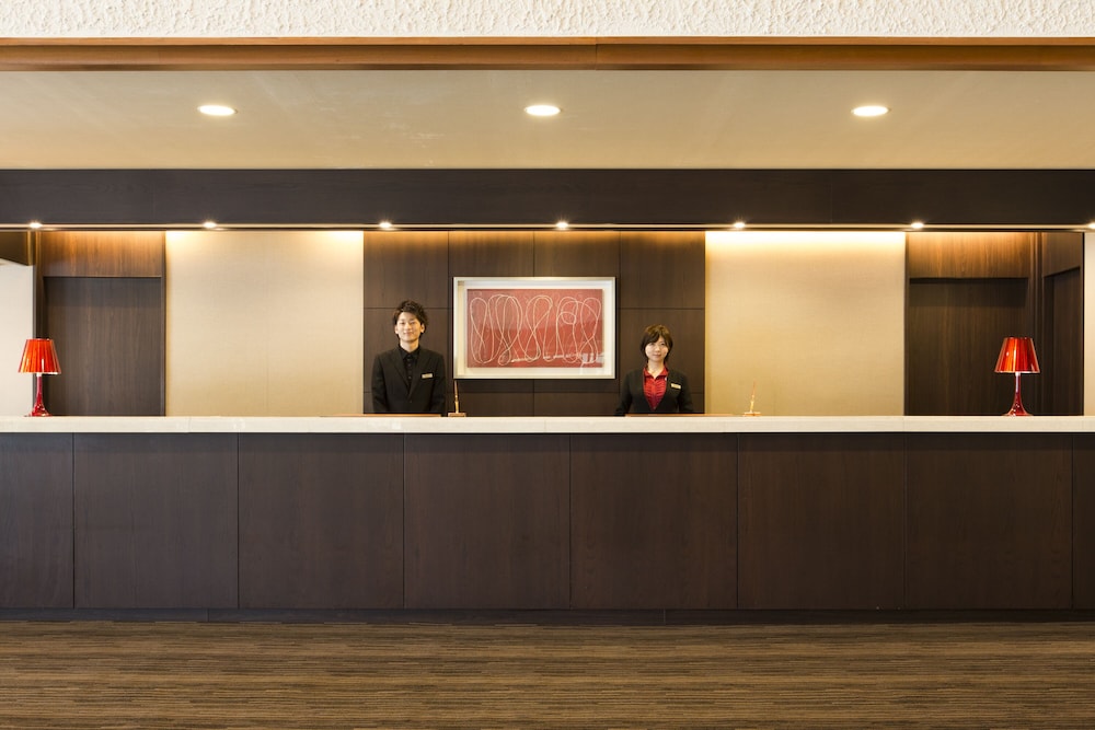 Hotel Laforet Shuzenji 13/72