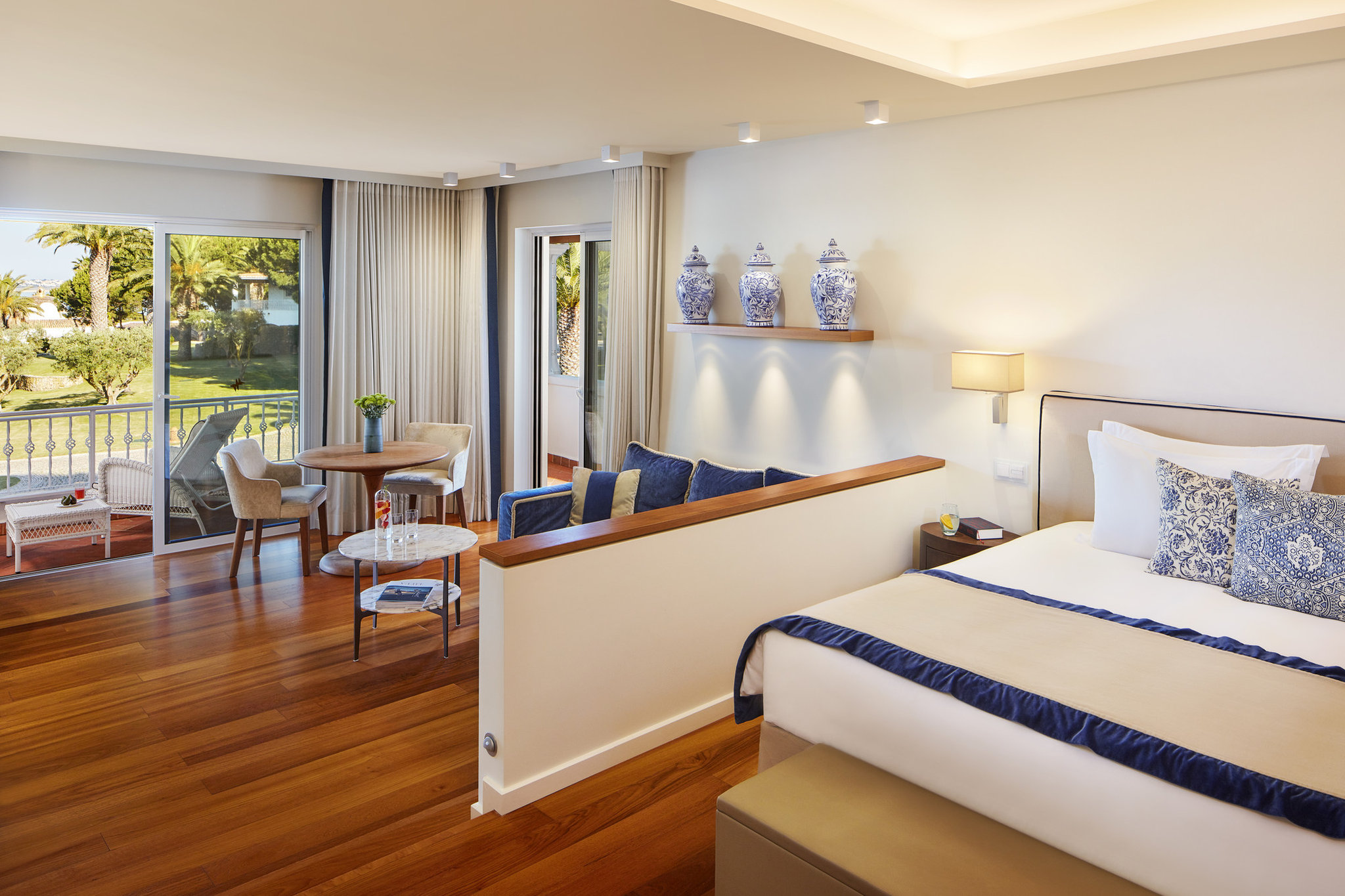Vila Vita Parc Resort And Spa 6/83