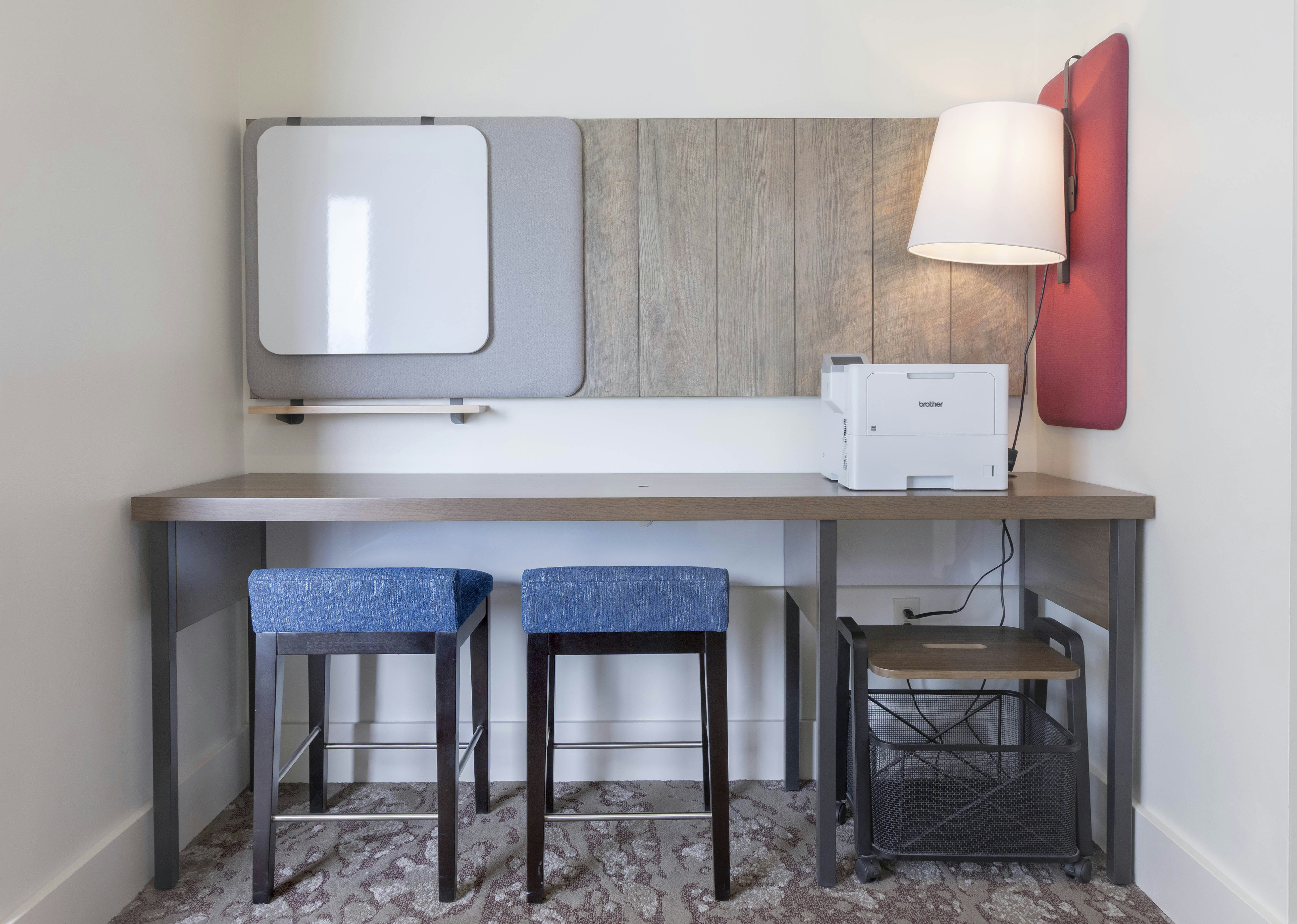 Hilton Garden Inn Des Moines/Urbandale 21/24