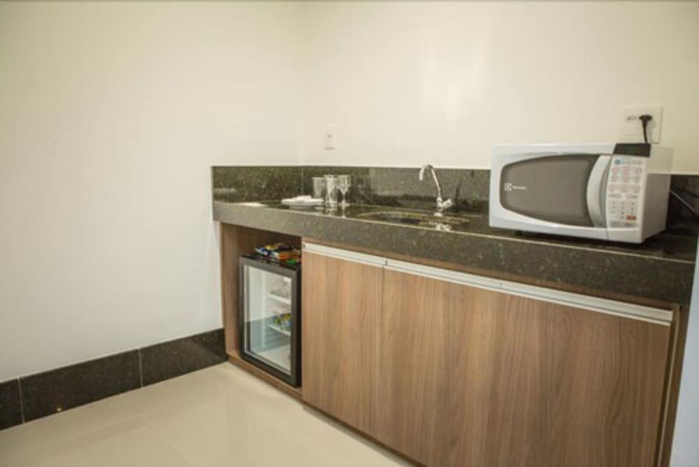 San Diego Suites Governador Valadares 11/68