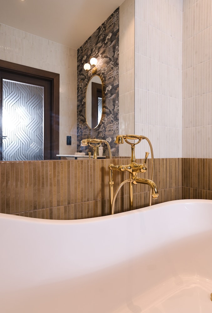 Hotel Experior Boutique 12/59