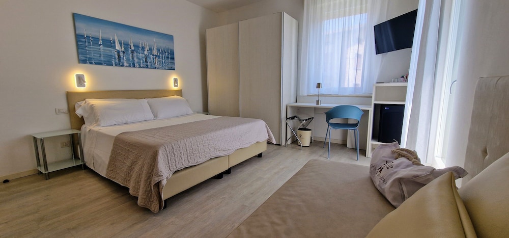 Hotel Villa Anthea 23/58