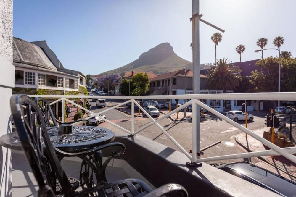 Cloud 9 Boutique Hotel And Spa 44/50