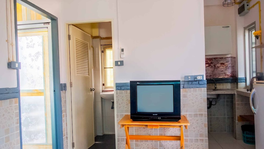 Sabina Guesthouse 25/35