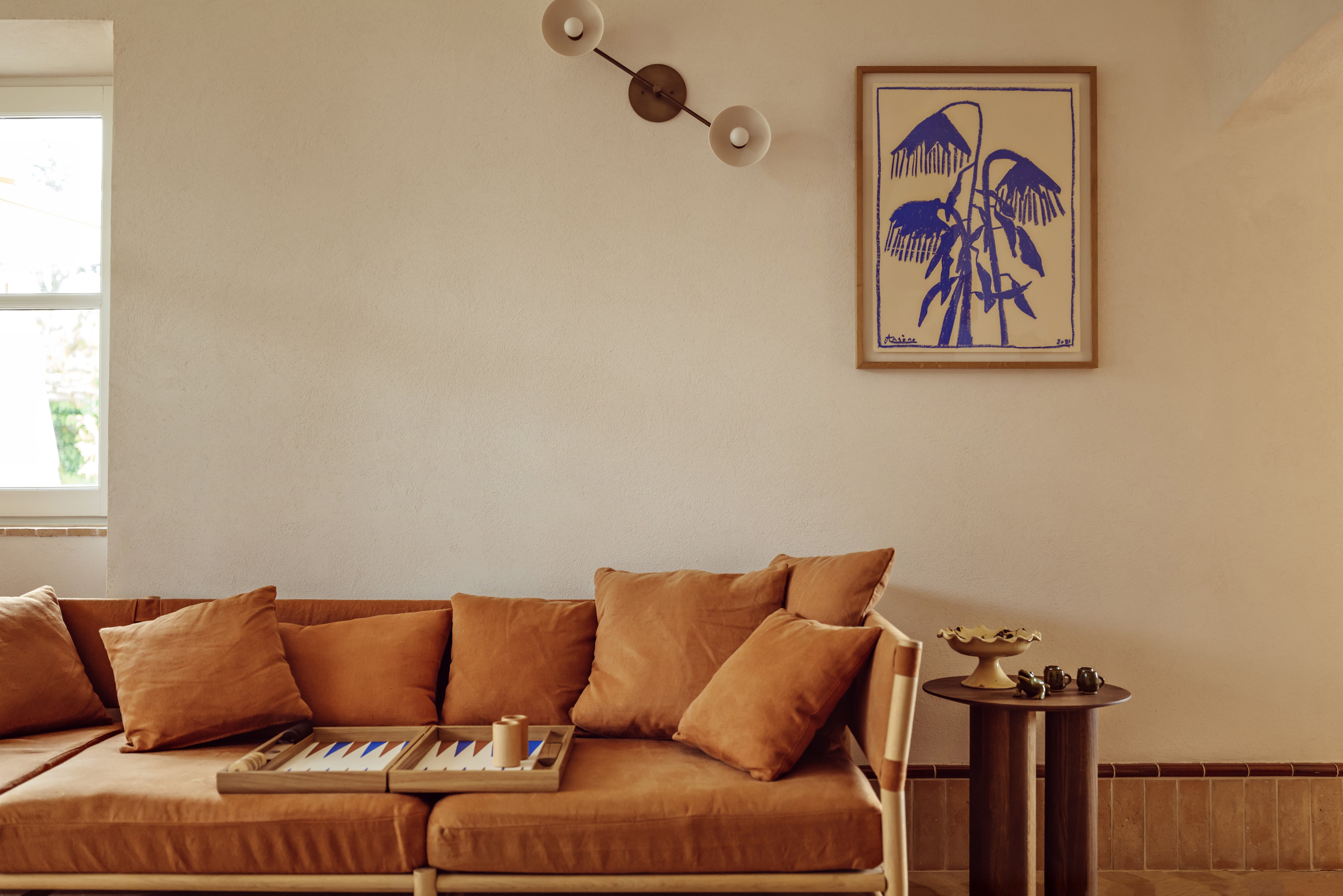 Capelongue, a Beaumier hotel & Spa 54/73
