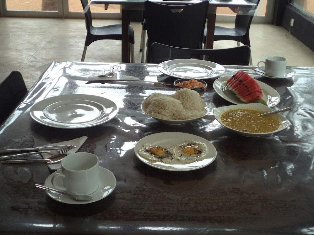 Saara Beach Hotel 34/50