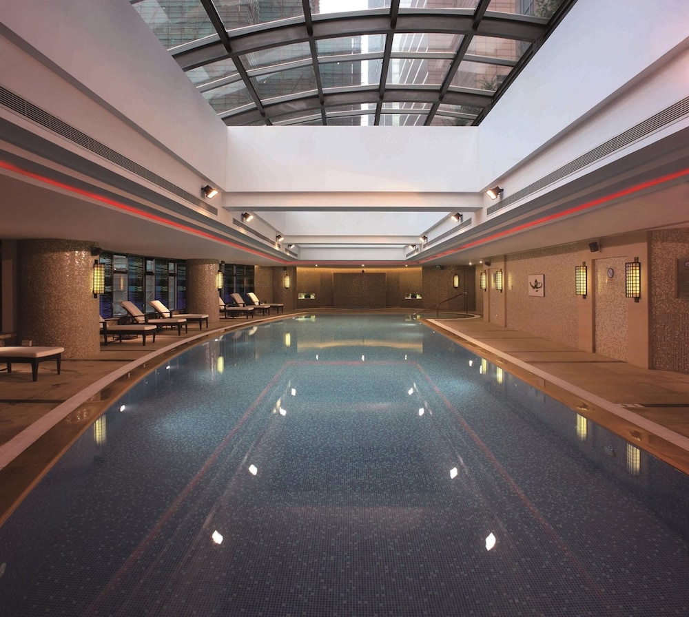 Swissotel Grand Shanghai 26/47