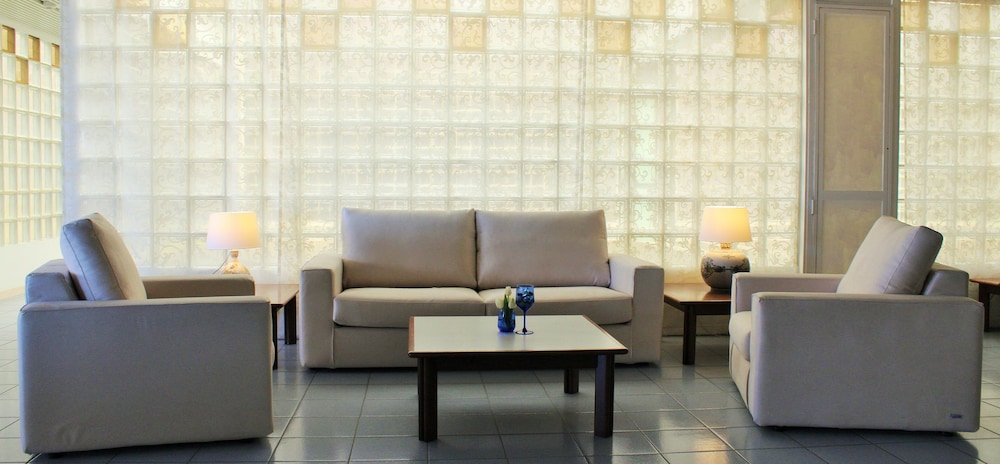 Hotel Puntaquattroventi 43/74
